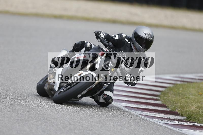 /03 04.04.2026 Speer Racing ADR/Gruppe gelb/8